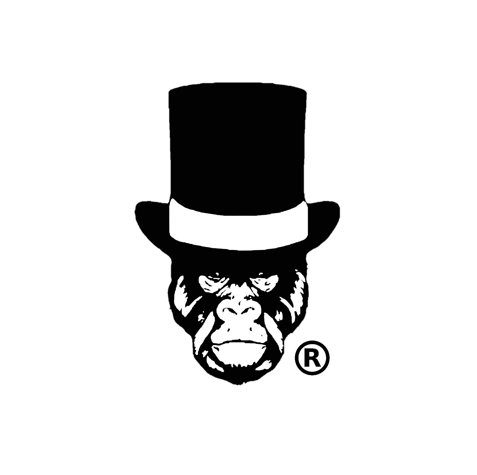 Honest Ape Beard Company