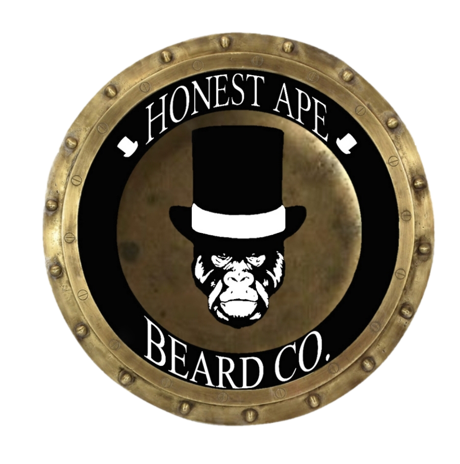 Honest Ape Beard Company
