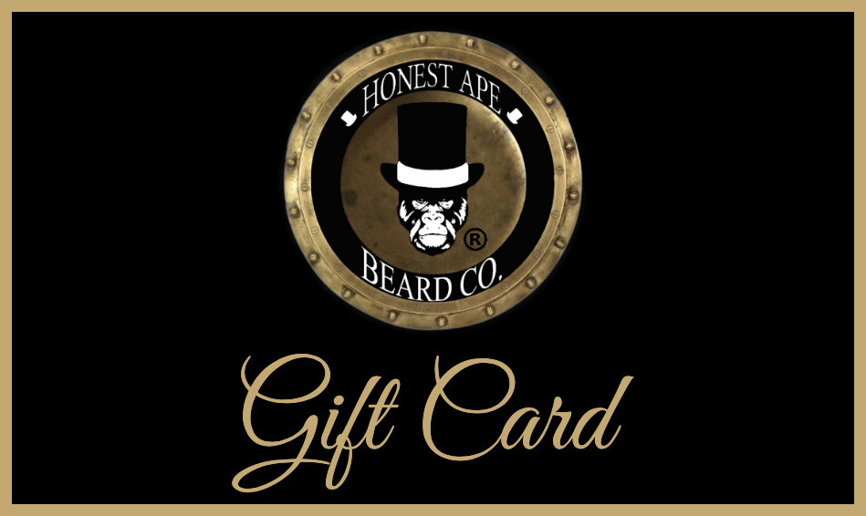 Honest Ape Gift Cards